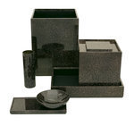 Bdny black granite-150-xxx_q85